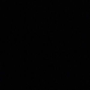 Meet your Posher, Skylar